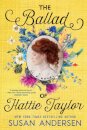 The Ballad of Hattie Taylor
