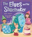 The Elves And The Shoemaker