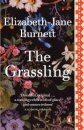 The Grassling