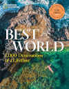 Best Of The World