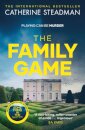 The Family Game