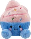 Soft Toy Pp Camila Cupcake 5In