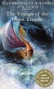 Narnia (5) The Voyage Of The Dawn Treader