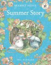 Summer Story