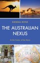 The Australian Nexus