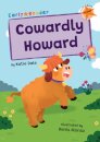 Cowardly Howard