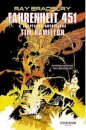 Fahrenheit 451