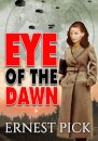 Eye of the Dawn