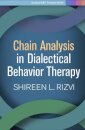 Chain Analysis in Dialectical Behavior Therapy