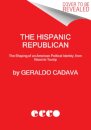 Hispanic Republican