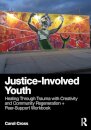 Justice-Involved Youth