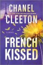 French Kissed