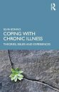 Coping with Chronic Illness