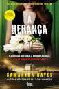 A Herança