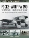 FOCKE-WULF Fw 190