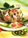 Frutas-Tentação Culinaria