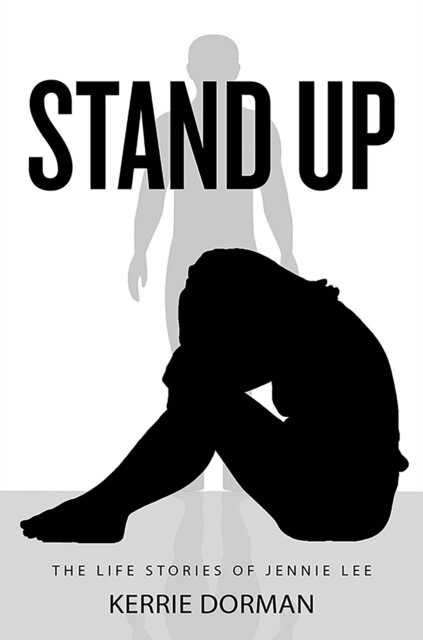 Stand Up
