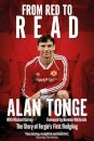 From Red to Read