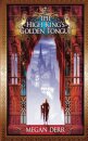 The High King's Golden Tongue