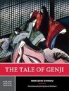 The Tale of Genji