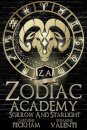 Zodiac Academy 8
