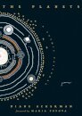 The Planets