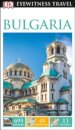 Bulgaria Eyewitness Travel Guide