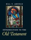 Introduction to the Old Testament