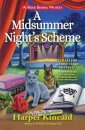 A Midsummer Night's Scheme