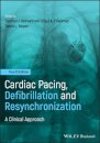 Cardiac Pacing, Defibrillation and Resynchronization