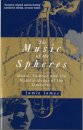 The Music Of The Spheres