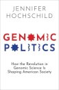 Genomic Politics