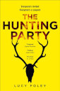 The Hunting Party