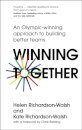 Winning Together