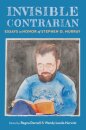 Invisible Contrarian