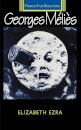 Georges Melies