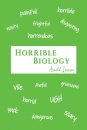 Horrible Biology