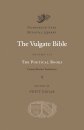 The Vulgate Bible