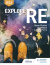 Explore RE for Key Stage 3