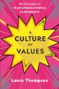 Culture of Values
