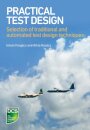 Practical Test Design