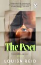 The Poet