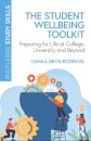 The Student Wellbeing Toolkit
