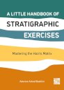 A Little Handbook of Stratigraphic Exercises
