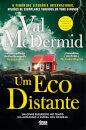 Um Eco Distante (Karen Pirie #1)