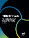 TDBoK Guide