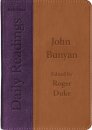 Daily Readings - John Bunyan