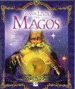 O Grande Livro dos Magos