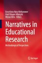 Narratives in Educational Research