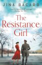 The Resistance Girl